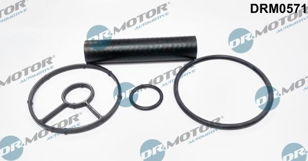 DRM0571 Dr.motor